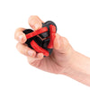 Fiddilink Hand Fitness Tool Exerciser shown in hand