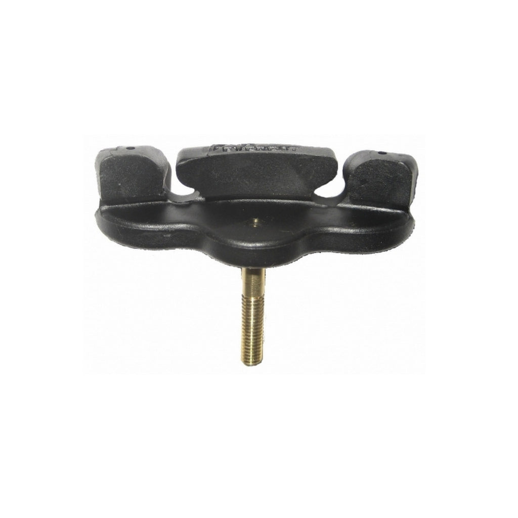 Everest Shoulder Rest Replacement Foot
