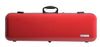 Gewa Violin Case Air 2.1 Oblong *In Stock Now! Colors as listed