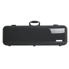 Gewa Violin Case Air 2.1 Oblong *In Stock Now! Colors as listed
