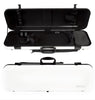 gewa-air-violin-case.jpg