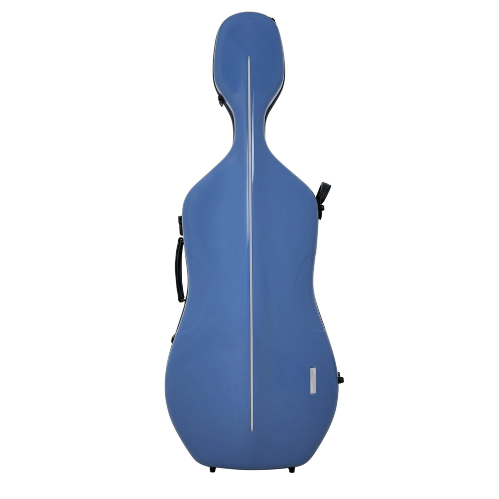 Gewa Air Cello Case 3.9