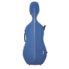 Gewa Air Cello Case 3.9