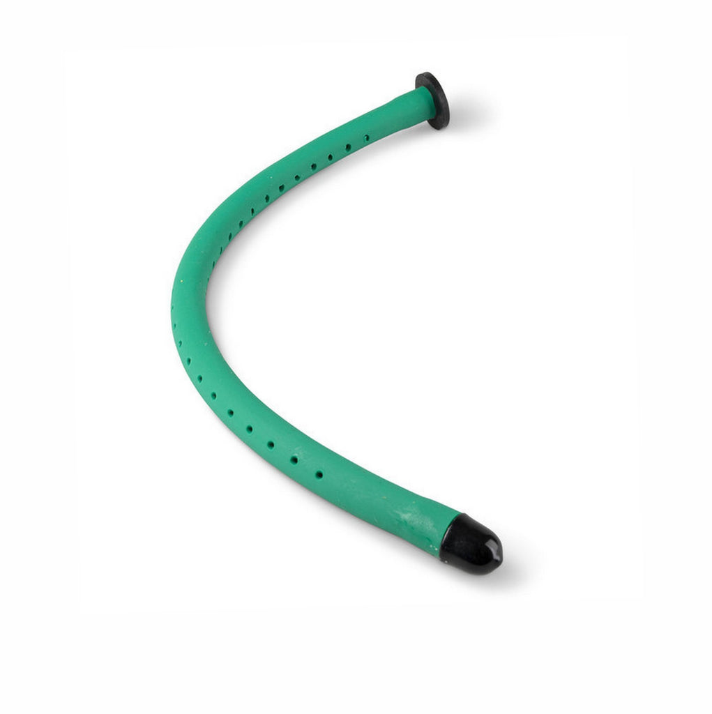 GEWA cello humidifier-green hose type