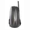 Gewa Space Bag for 4/4 violin 300.831