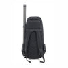 GEWA Violin Space Bag Rucksack detail shown from back view