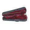 GEWA Viola Case Liuteria Varianta Red 331.020