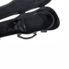 GEWA Air Viola Case close up of adjustable neck and sling