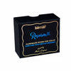 Hidersine Reserve21 Cello Rosin Box