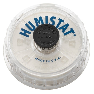 Humistat Humidifier #3