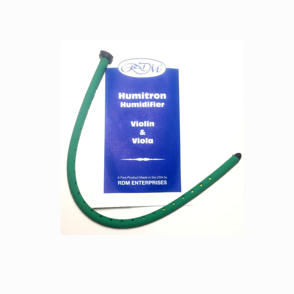 22925 - STRETTO 1010 UMIDIFICATORE PER ASTUCCIO VIOLINO O VIOLA - STRETTO - Foto 7