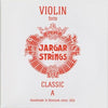Jargar Classic Violin A String Forte
