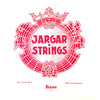 Jargar Forte Bass Strings