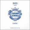 Jargar Classic bass strings