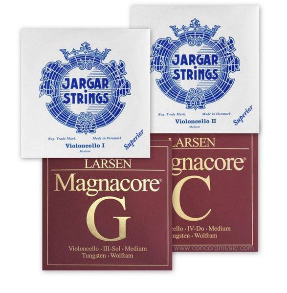 jargar-superior-magnacore-cello-set.jpg