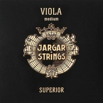 Jargar Superior Viola C String