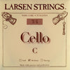 Larsen cello 3/4 C String