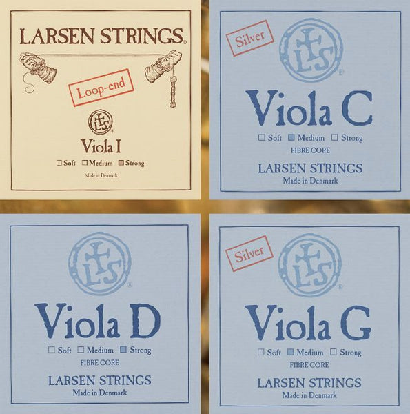 larsen-viola-strings-set.jpg