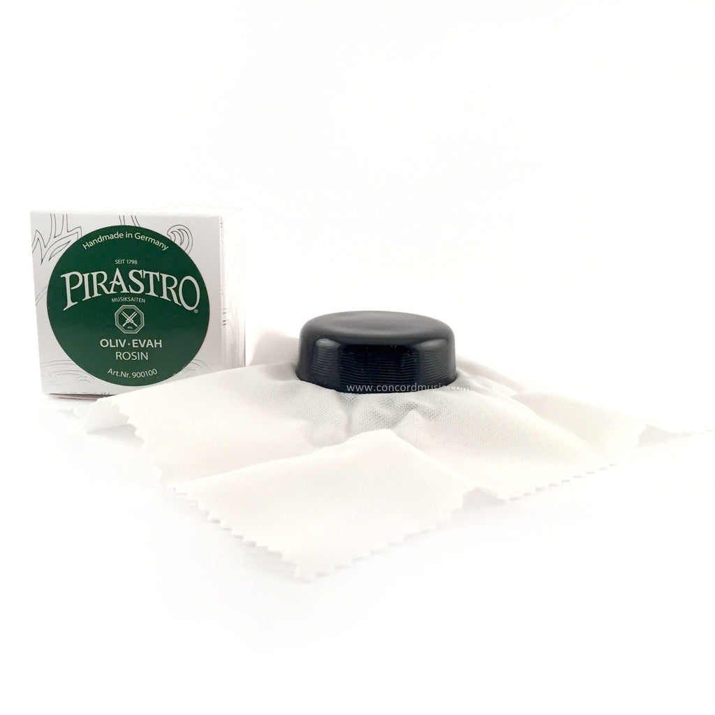 Pirastro Oliv Evah Rosin 900100