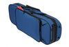 Pedi Violin Case in Blue with Music Pocket