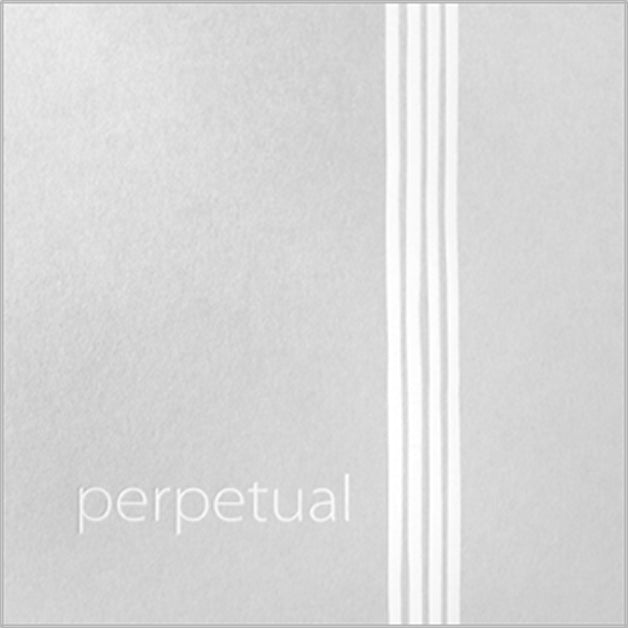 Perpetual Cello G String