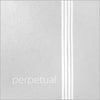 Perpetual Cello G String