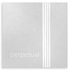 Pirastro Perpetual Cello A String 3331
