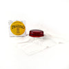 PIrastro gold Rosin 980300