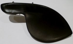 plasticguarneri1.jpg