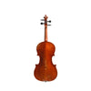 Revelle Violin 500QX Back view