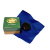 Royal Oak Classic Cello Rosin