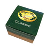 Royal Oak Classic Violin Rosin