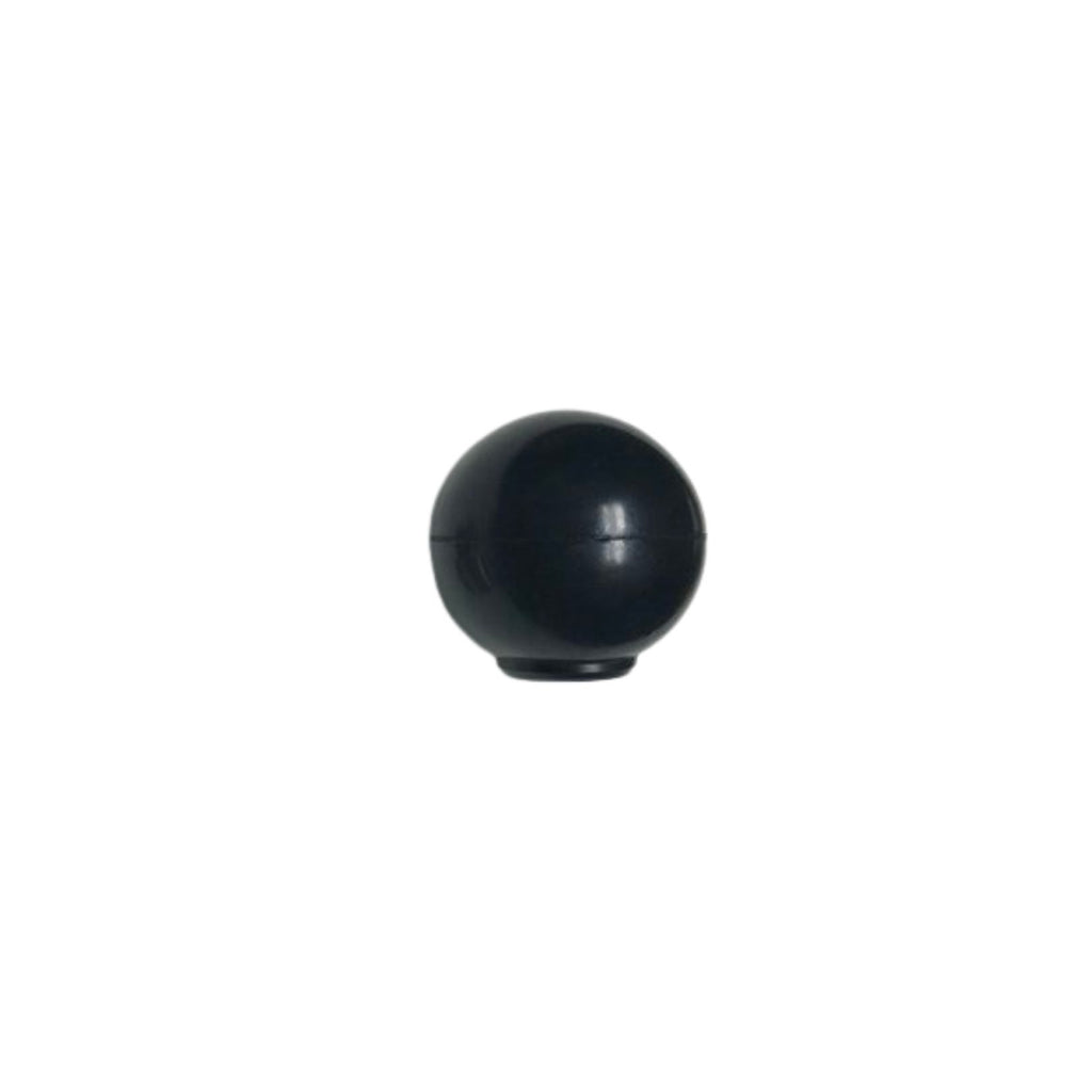 Saddle Rider Double Bass non slip rubber ball endpin tip 