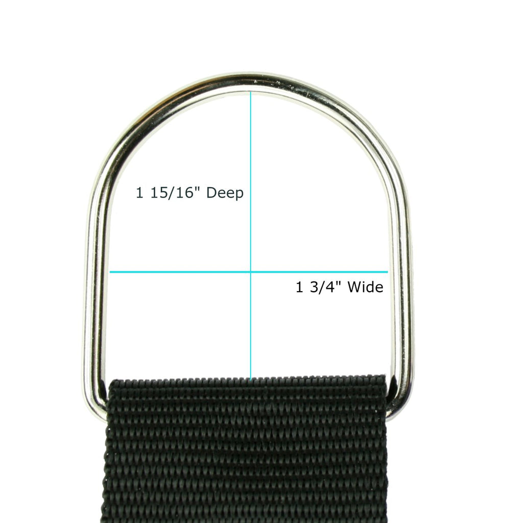 Ultima Cello Endpin Anchor