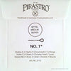 Pirastro No.1 Violin E 