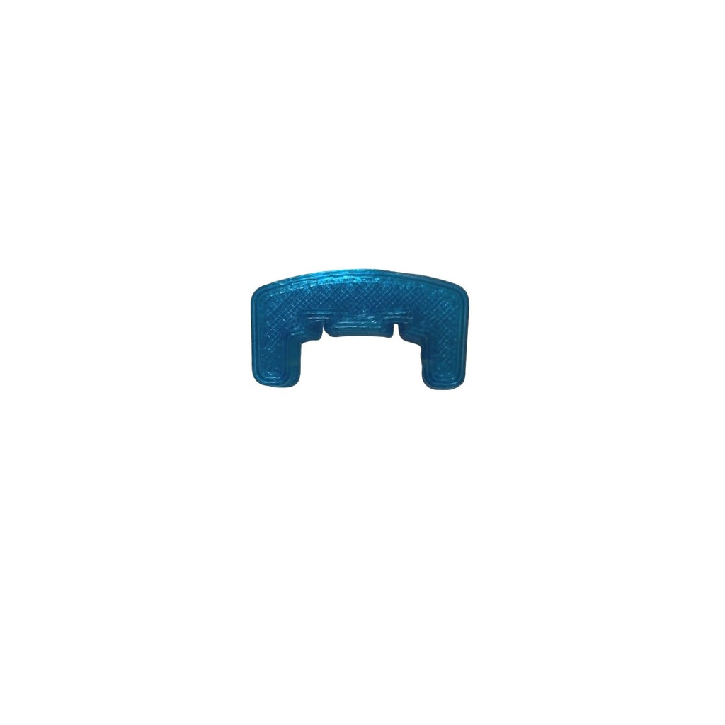 Viowiess-dual-tone-mute-blue-green