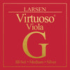Larsen Virtuoso Violin G string medium