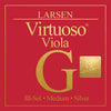 Larsen Virtuoso Violin G string Soloist