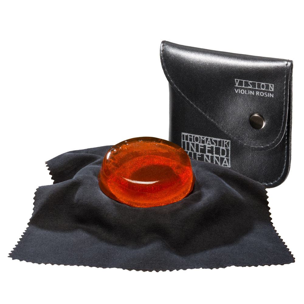 Thomastik Vision Violin Rosin 