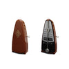 Wittner Taktell Piccolo Metronome in Mahogany, no. 831