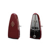 Wittner Taktell Piccolo Metronome in Ruby, no. 834