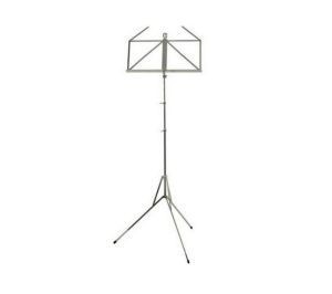 Wittner Music Stand 964A